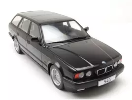BMW 5er (E34) Touring, 1991 - 1:18 MCG