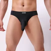 Seksualios vyriškos kelnaitės Cool Men