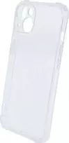 Maxximus Baterija Maxxis BAT MAXIMUS NOKIA 7390 1000mAh BP-5M