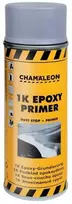 Aerozolinis epoksidinis gruntas 0.4L CHAMAELEON
