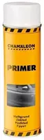 Aerozolinis akrilinis gruntas 0.5L baltas CHAMAELEON