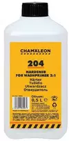 204 Kietiklis rūgštiniam gruntui 404 500 ml CHAMAELEON