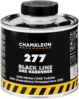 277 Kietiklis lakui 177 0.5L CHAMAELEON