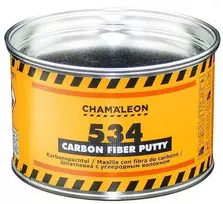 534 Glaistas Carbon Fiber 1kg CHAMAELEON