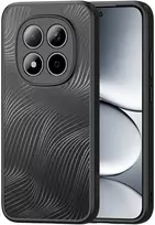 Dėklas Dux Ducis Aimo Xiaomi Redmi Note 15 Pro 5G