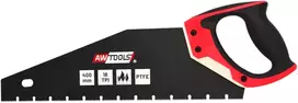 AW-Tools AWTOOLS PJŪKLAS PUTŲ POLISTIROLUI 400mm PTFE