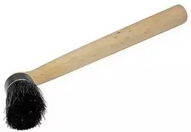Rema Tip Top Šepetys montavimo pastai S/A ø50mm