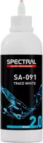 SPECTRAL SA-091 TRACE Baltas 0.5L