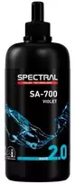 SPECTRAL SA-700 VIOLET 1L