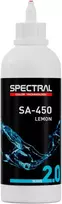 SPECTRAL SA-450 LEMON 0.5L