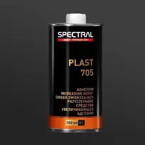 SPECTRAL Gruntas plastikui PLAST 705 0.5 l