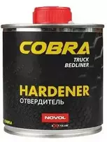 Kietiklis COBRA dangai 200 ml