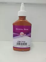 R-M CB 71V 0.125 l