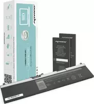 Baterija Movano Baterija NYFJH, skirta Dell Precision 7530 7540 7740