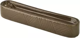 Mondex Since 1986 Smilkalinė 20x4x3cm PVC dėžutė