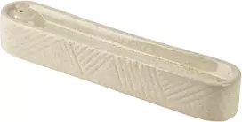 Mondex Since 1986 Smilkalinė 20x4x3cm PVC dėžutė