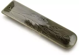 Mondex Since 1986 Smilkalų stovas 21,5x5,5x1,5 cm