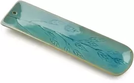 Mondex Since 1986 Smilkalinė 21,5x5,5x1,5 cm spalvota dėžutė