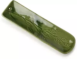 Mondex Since 1986 Smilkalinė 21,5x5,5x1,5 cm spalvota dėžutė
