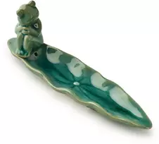 Mondex Since 1986 Smilkalinė 20x5.5x7.5cm varlė