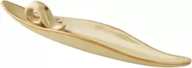 Mondex Since 1986 Smilkalų stovas 23x4,5x2cm