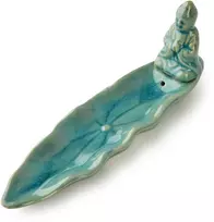 Mondex Since 1986 Smilkalinė 21x6x8cm Buda