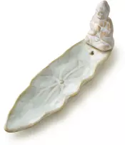 Mondex Since 1986 Smilkalinė 21x6x8cm Buda