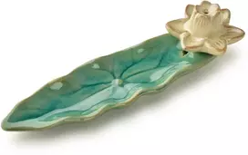 Mondex Since 1986 Smilkalinė 21x6x6cm lotoso spalvos