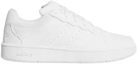 Buty vyrams adidas Hoops Classic KI1050 (43 1/3)
