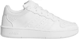 Buty vaikams adidas Hoops Classic balta KH8913 (37 1/3)
