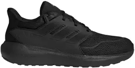 Buty vyrams adidas Ultimashow 2.0 Plus KK0743 (43 1/3)