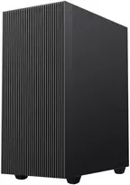Stacionarus kompiuteris Hyrican Business Desktop PC CTS01004 AMD Ryzen 5 5600GT, 16GB RAM, 480GB SSD, Radeon Grafik, Windows 11 Pro