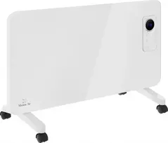 Mission Air Tokyo WiFi 1500 W