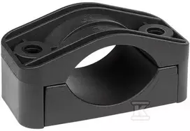 Elektro Plast UKR-2 45-70MM MAITINIMO LAIDŲ LAIKIKLIS