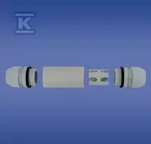 Elektro Plast SP 6 KABELIO JUNGTIS