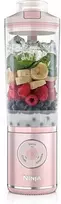 Maišytuvas kielichowy Ninja BC251EUPK Blast Max belaidis mixer rosa
