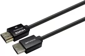 VivoLink PRO HDMI 5m SUPER SLIM CABLE