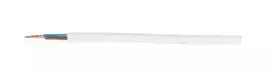 Shumee Eltrim WCA3002G00ADF0O-K25 YDY kabelis 2x4 450/750V /25m/