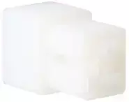 Ergom E10KN-01070501201 KWK-2 jungties kubas E10KN-01070501201 /100 vnt./