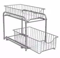 Leobert Organizer kuchenny - KCS017E01V1