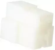 Ergom E10KN-01070501301 KWK-3 jungties kubas E10KN-01070501301 /100 vnt./