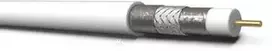Elpio CABLE CONCEN TC685CU-102-B2CA LSZH