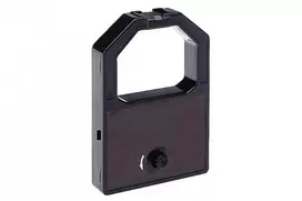 ARMOR juosta skirta PANASONIC KX-P145/115/110/1090/1150