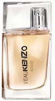 Kenzo L'Eau Kenzo Pour Homme Boisée EDT tualetinis vanduo vyrams, 30 ml