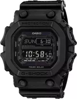 Laikrodis EDIFICE Laikrodis Casio G-Shock GX-56UBB-1ER