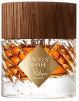 Kilian Angels' Share Paradis ekstrakt perfum spray 50ml