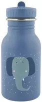Trixie Vaikiška gertuvė 'Dramblys' - 350 ml