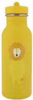 Trixie Vaikiška gertuvė 'Liūtas' - 500 ml