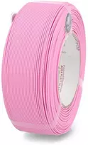 Rosa3D PLA kaitinimo siūlas 1.75 mm, 1kg – pastelinės rožinės spalvos