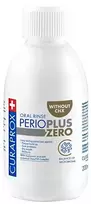 Curaprox PERIO PLUS PŁYN 200ml ZERO CHX